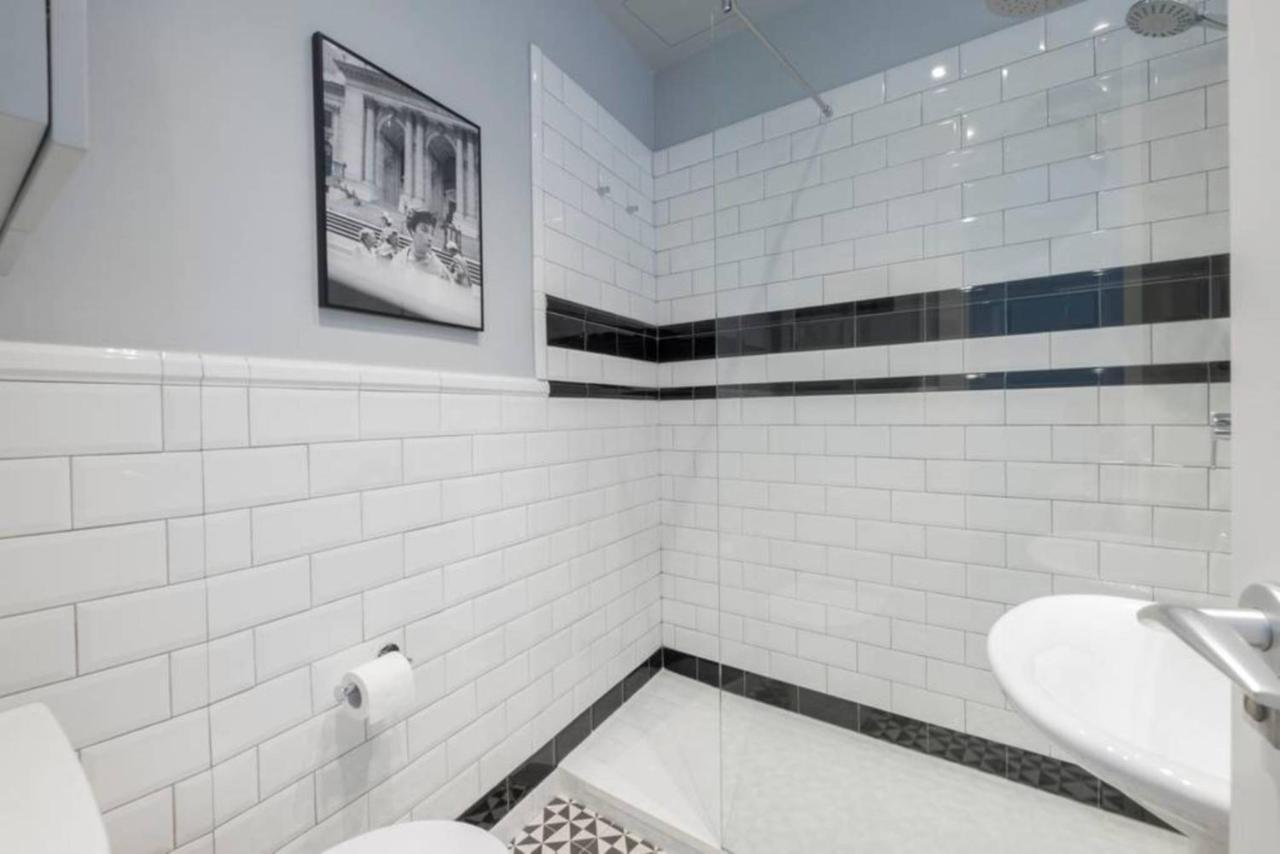 Apartamento Callao Daire Madrid Dış mekan fotoğraf