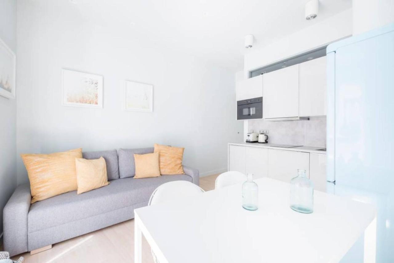 Apartamento Callao Daire Madrid Dış mekan fotoğraf